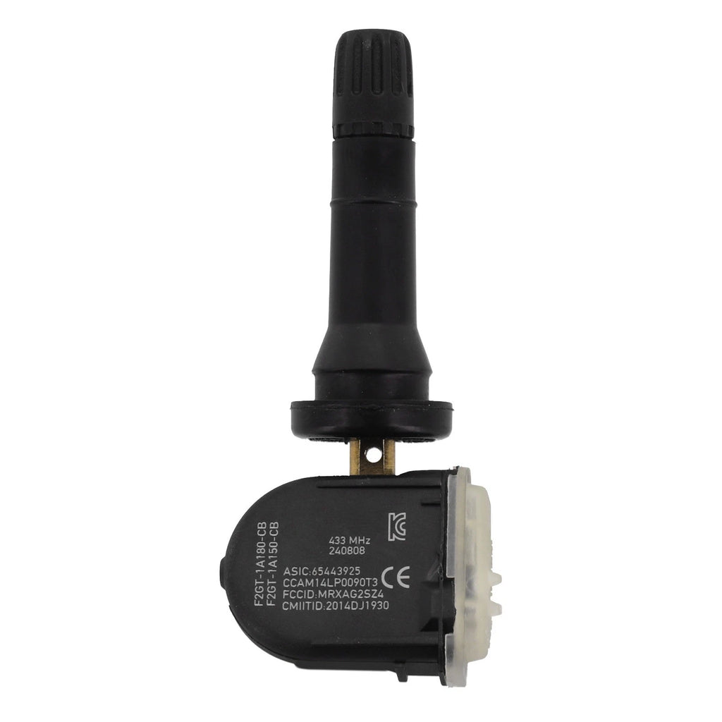 Black TPMS for Ford Edge (F2GT1A180CB)