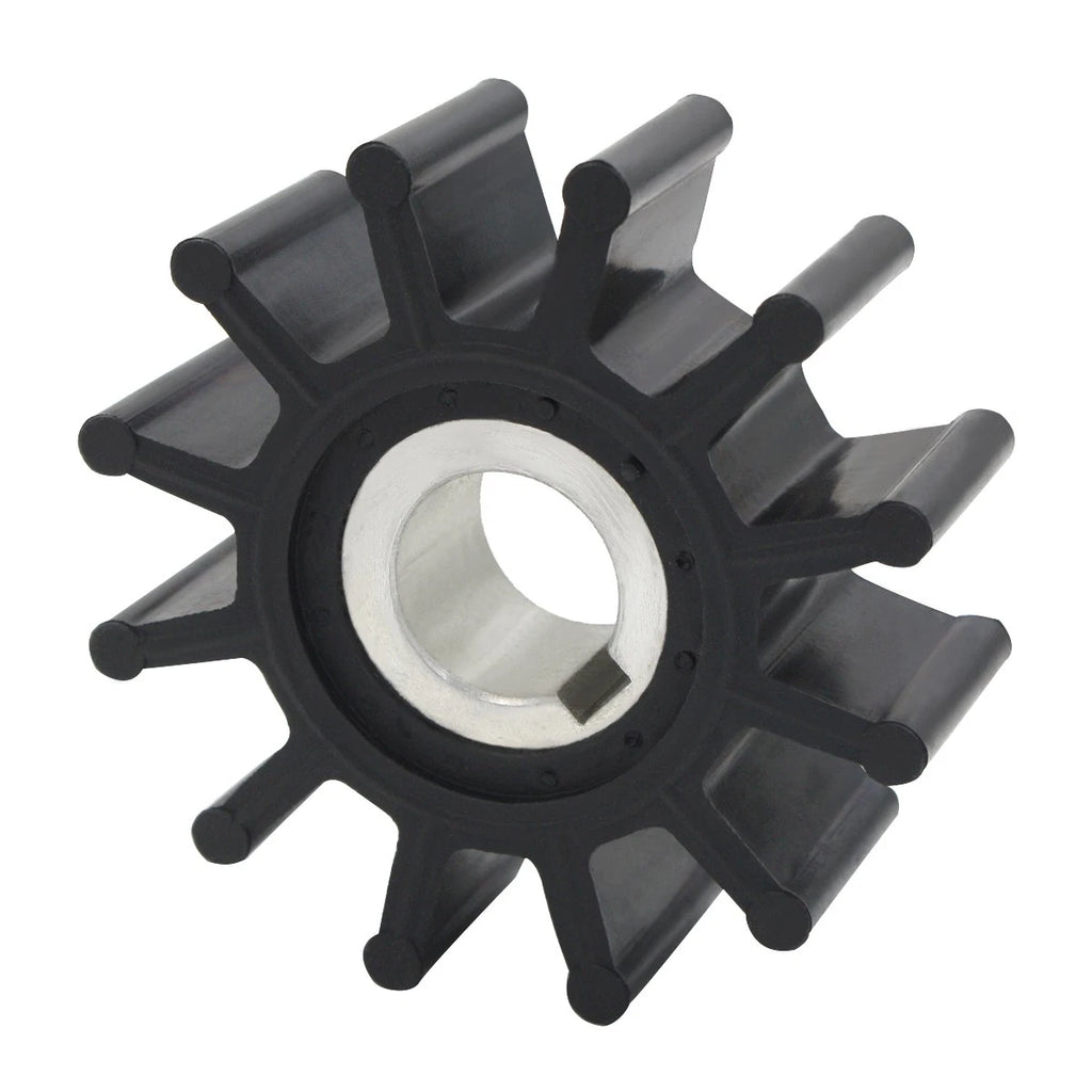 Sea Water Pump Impeller Kit for Sherwood G905 G906 G907 G908 G910P (09000K)