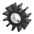 Sea Water Pump Impeller Kit for Sherwood G905 G906 G907 G908 G910P (09000K)