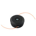 Trimmer Head Bump for T35 String M10 X 1.25 (Garden Tool)