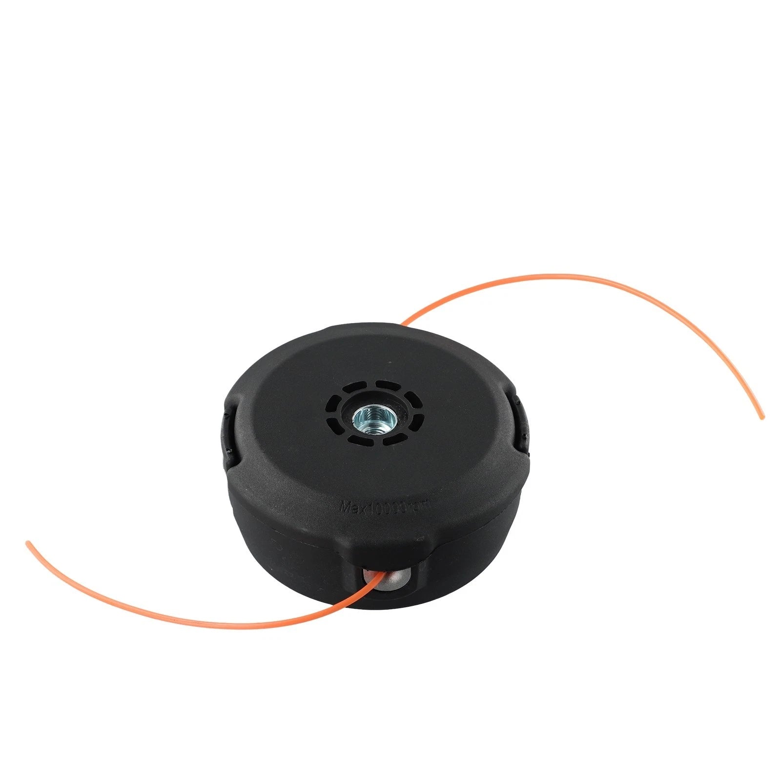 Trimmer Head Bump for T35 String M10 X 1.25 (Garden Tool)