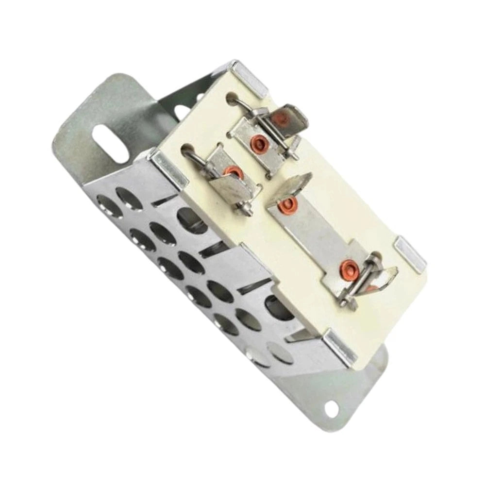 Heating Ventilation Resistor for Ford Transit Mk3 Mk4 Mk5 (1995–2006) 95VB18591AB