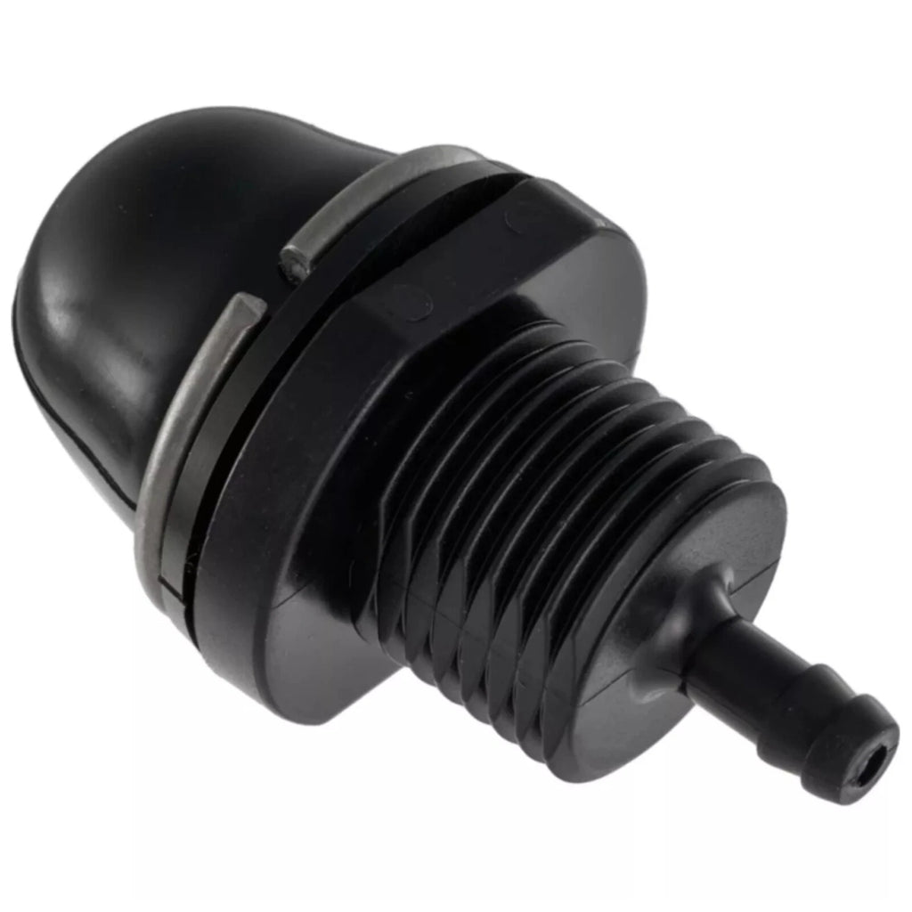 Carb Priming Start Pump for Mercury Mariner 8HP 9.9HP (4-Stroke) 895124