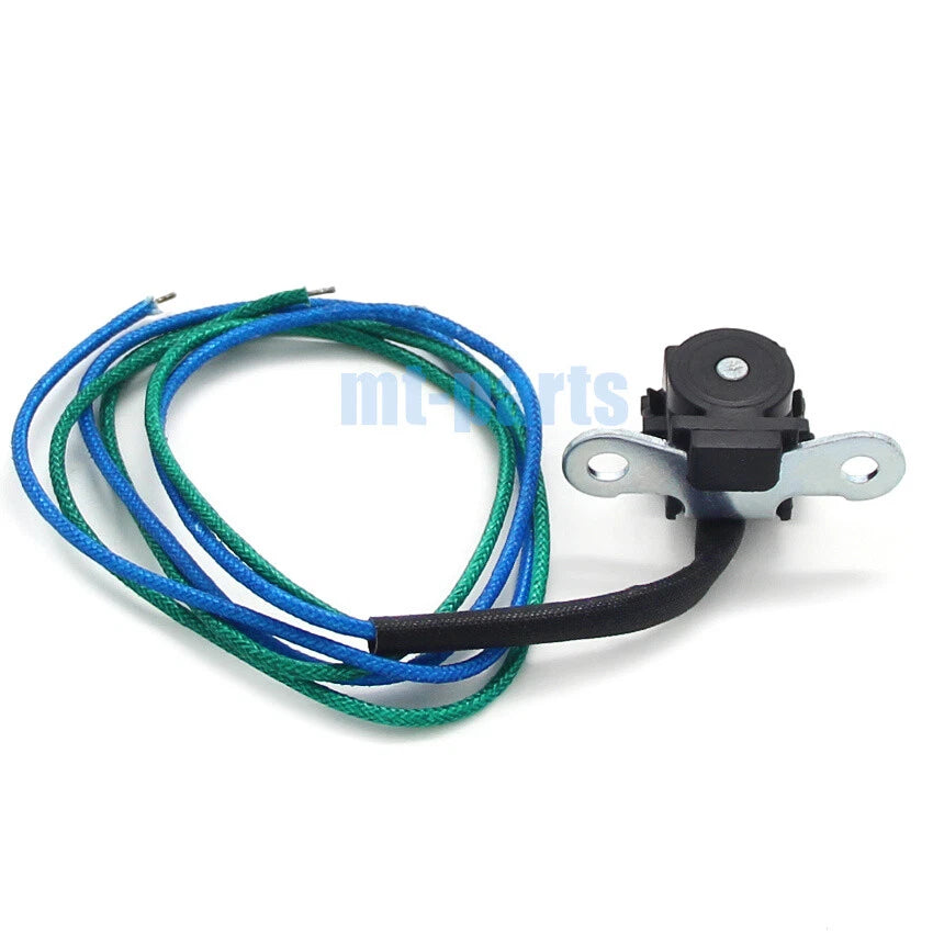 Pulsar pulsing sensor coil for Suzuki TL1000R (1998-2003) / TL1000S (1997-2001)