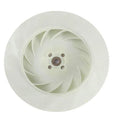 Blower Motor Assembly for Wide Compatibility