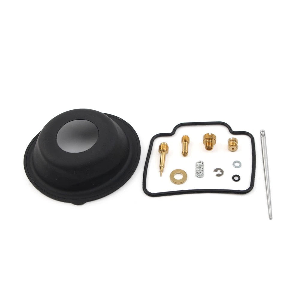 Carburetor Conversion Kit for Suzuki Quadrunner 250 LT-F250 (1990–1999)