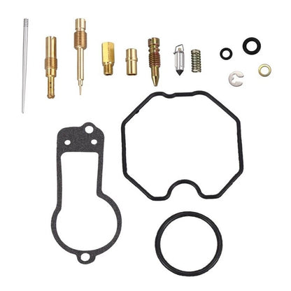 Set of 1 Carburetor Repair for (1996–2004)