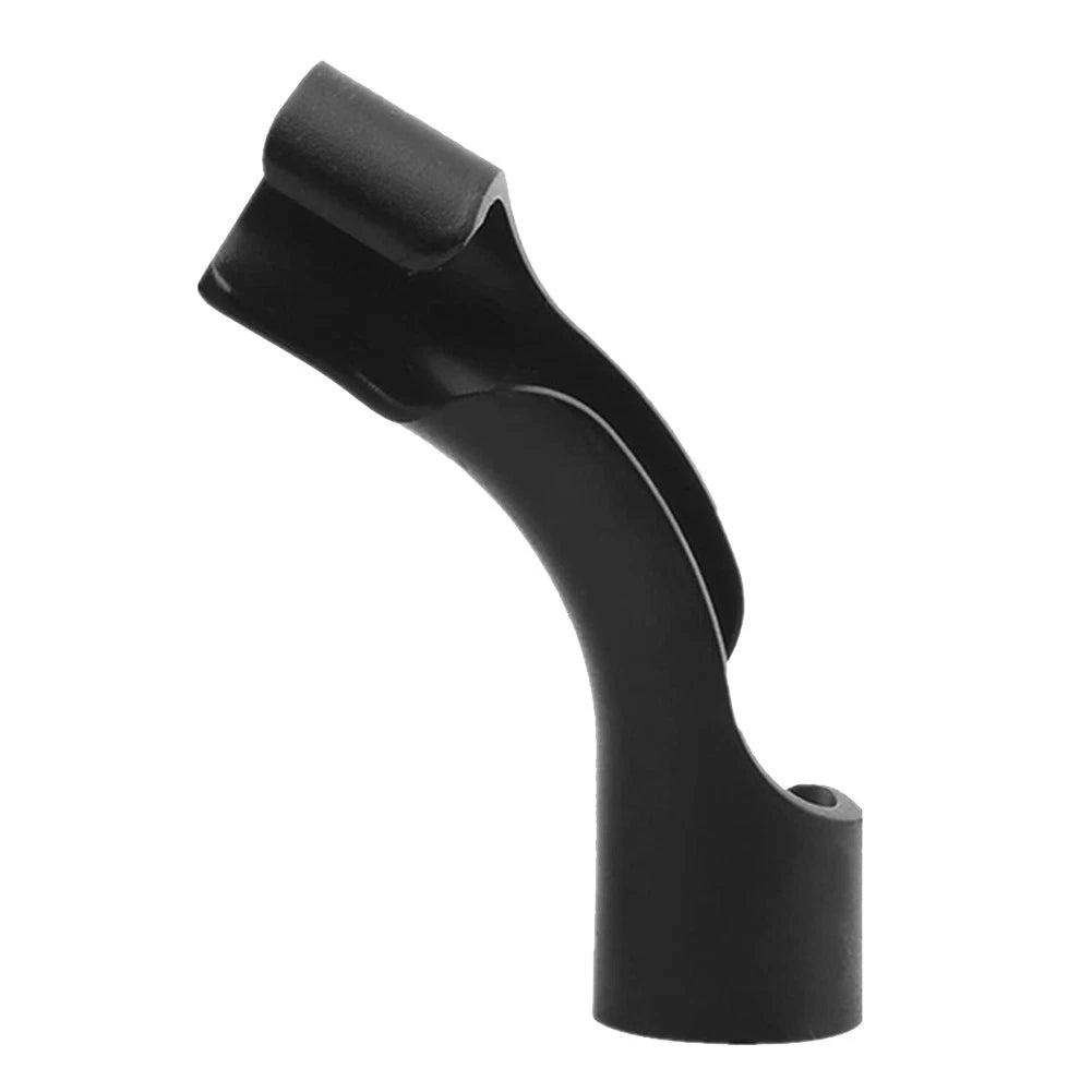 Fuel Tank Tool for Racing Fuel Transfer (2010–2023)