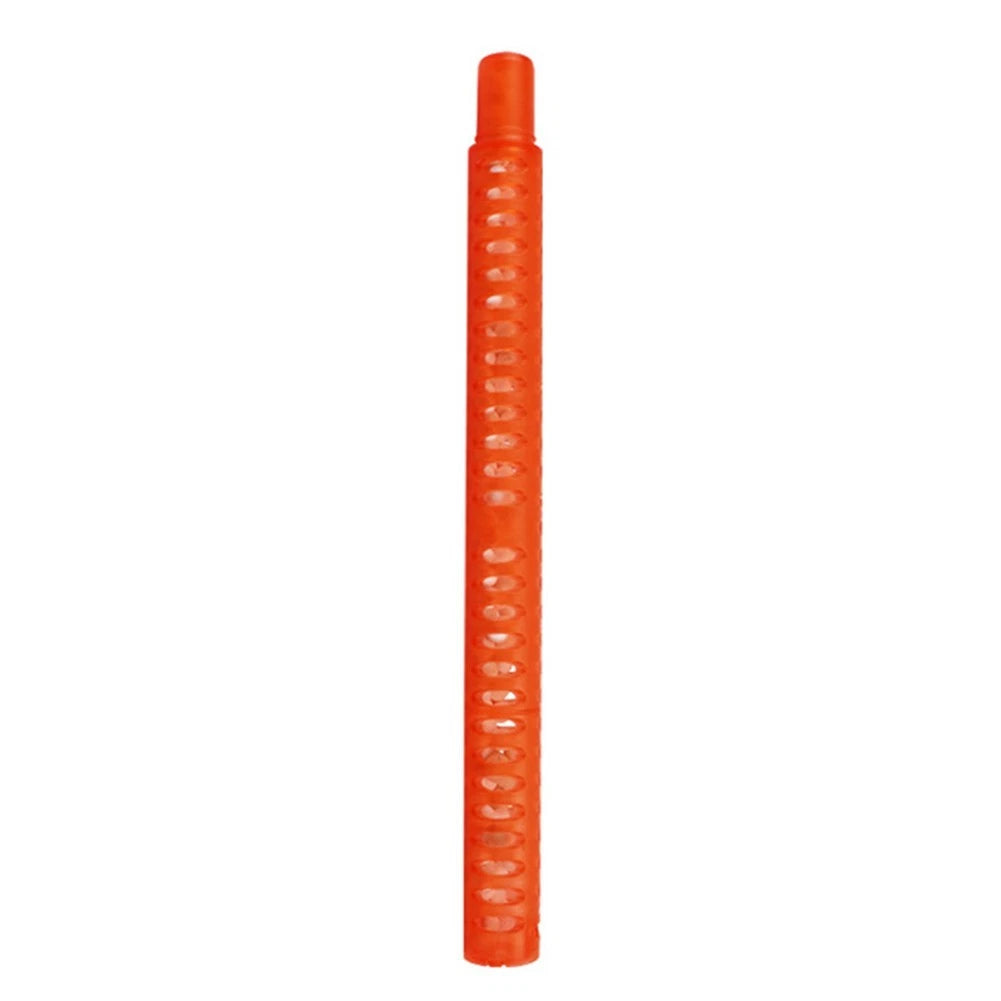 Floor Washer Roller Brush Filter for Uwant DX200