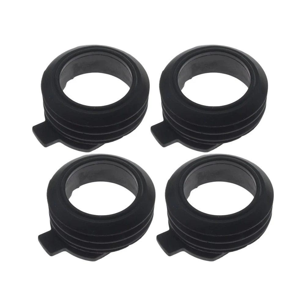 Intake Hose Seal for