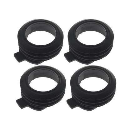 Intake Hose Seal for