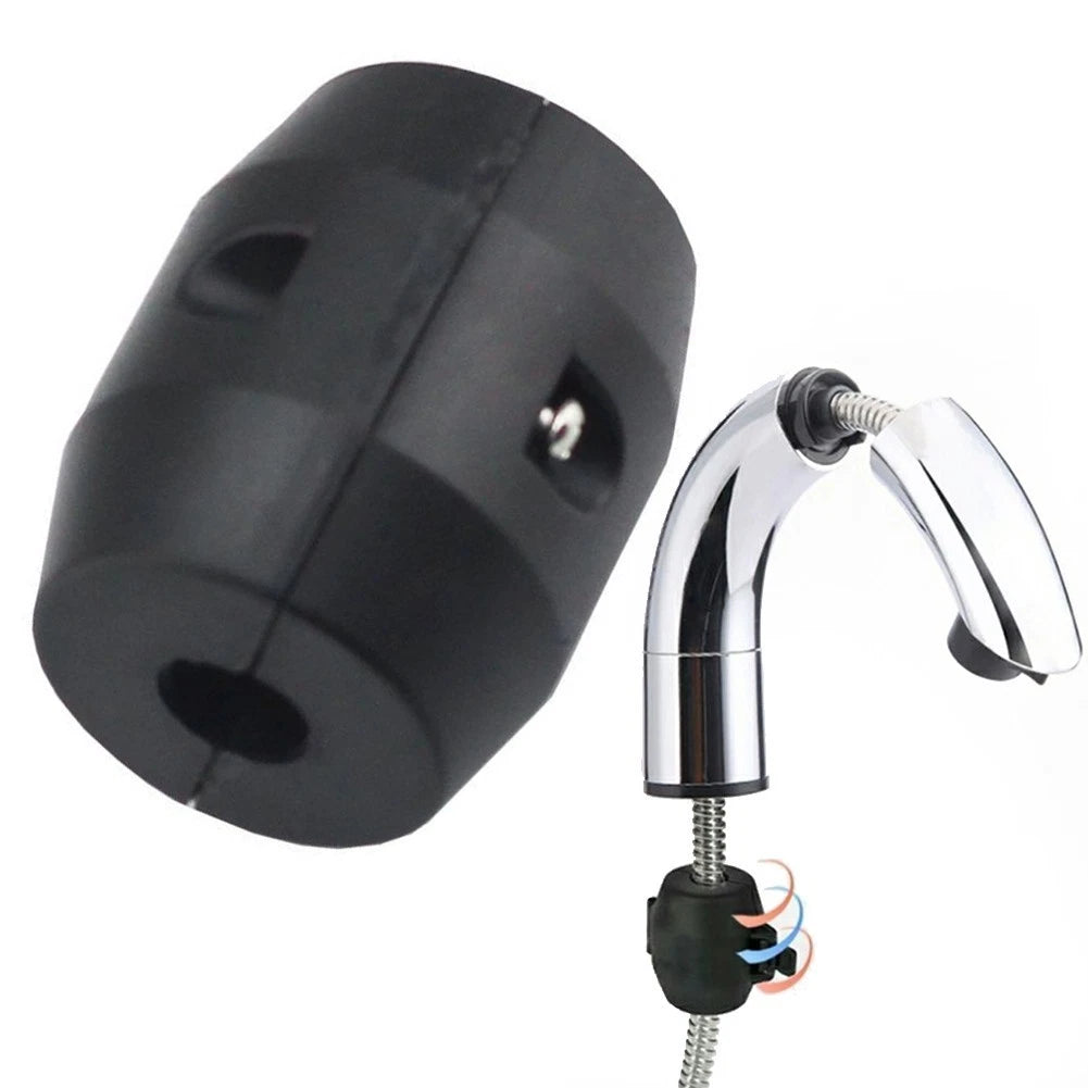Gravity Ball Pull Weight for Kitchen Faucet Stability