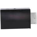 Direct Replacement Door Lock Actuator 67118352165 for BMW E39 E38 (1995–2003)
