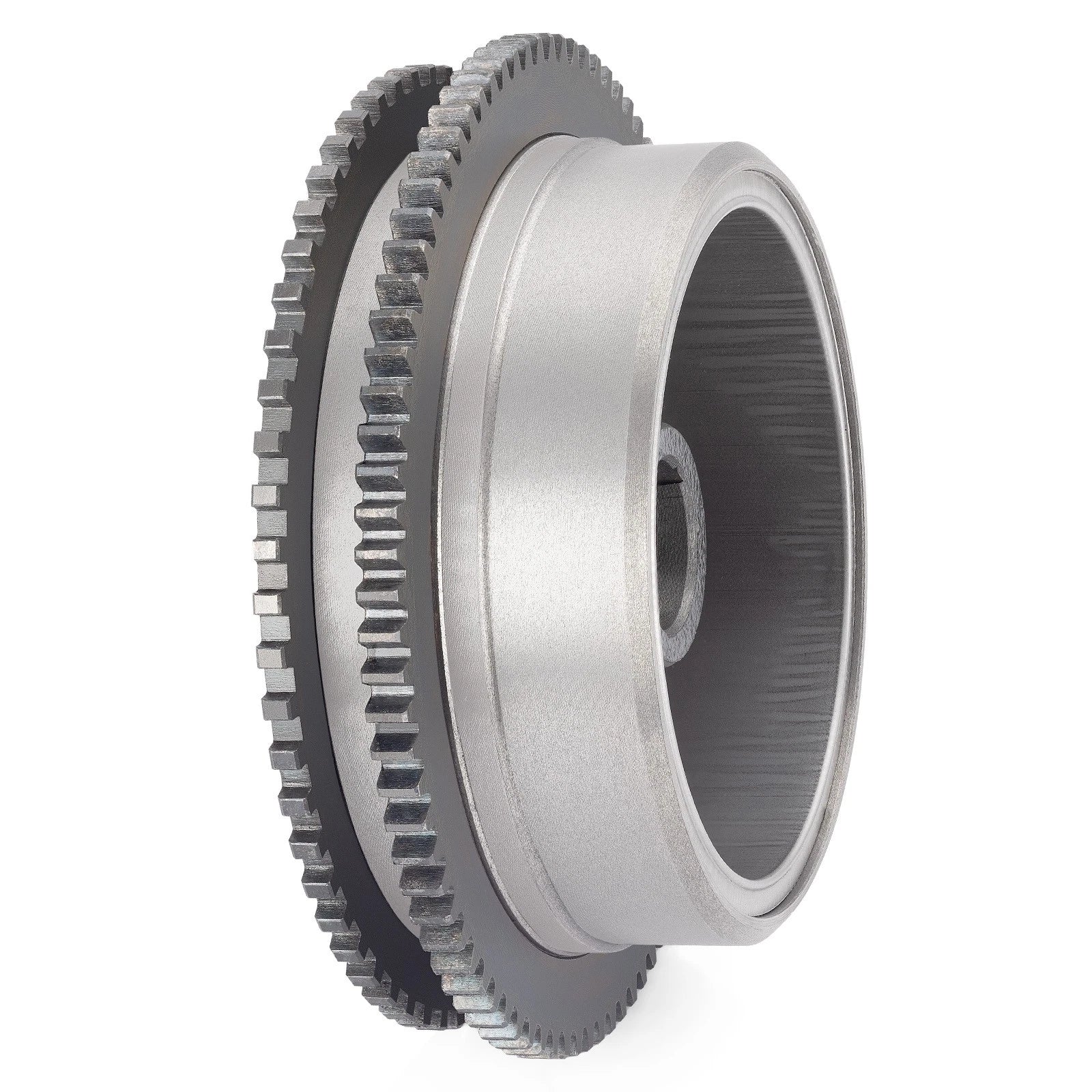 Flywheel Rotor for Polaris RZR 800 RZR 4 800 RZR S 800 EPS (2013–2014) #4013968
