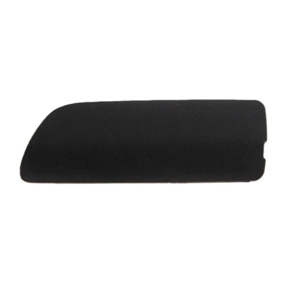 Set of 2 Tow Hook Covers for BMW X5 E53 (2003–2006)