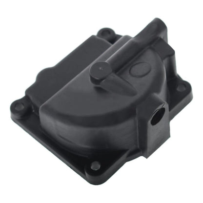 Float Chamber Carb Bowl 343870 for Johnson Evinrude 433000 (90-175hp)