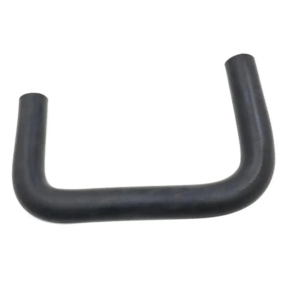 Trans Oil Hose for Cooling Transmission Part OEM 25415F2500