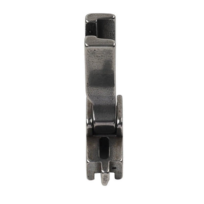 1pc Hinged Presser Foot for Juki DLN-415 DLN-5410 (S518N-NF)