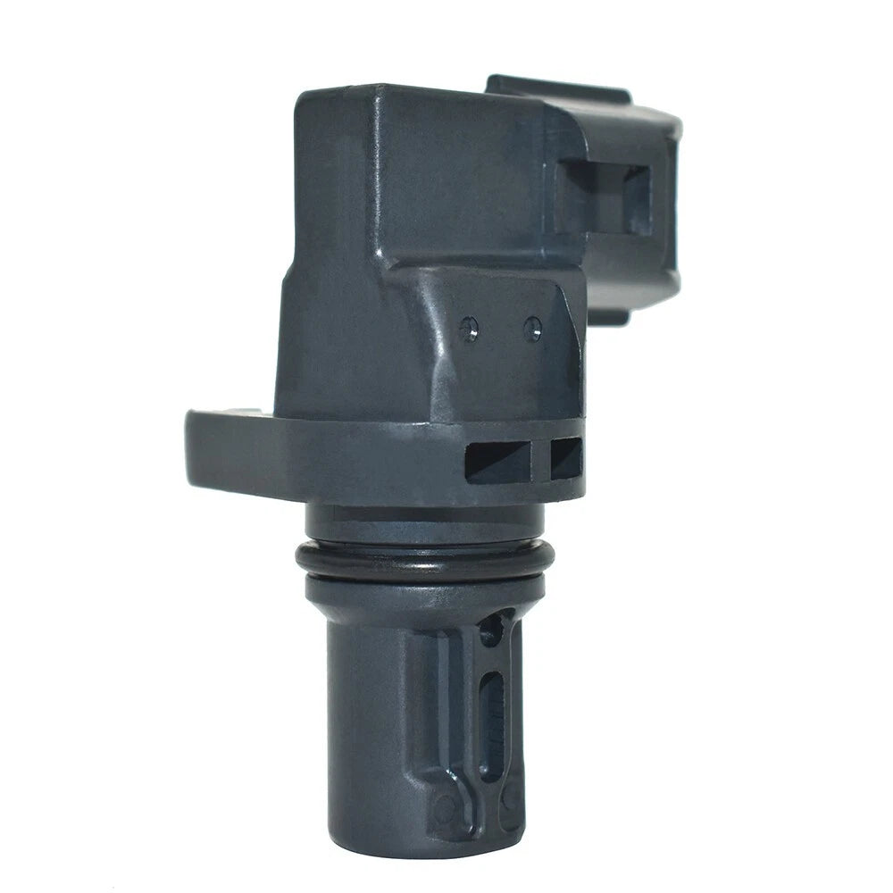 Camshaft Position Sensor J5T33971 22056-AA250 for Subaru Outback Legacy Tribeca (2000–2014)