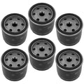 Oil Filter Replacement for Ducati Monster M750 1996-2002