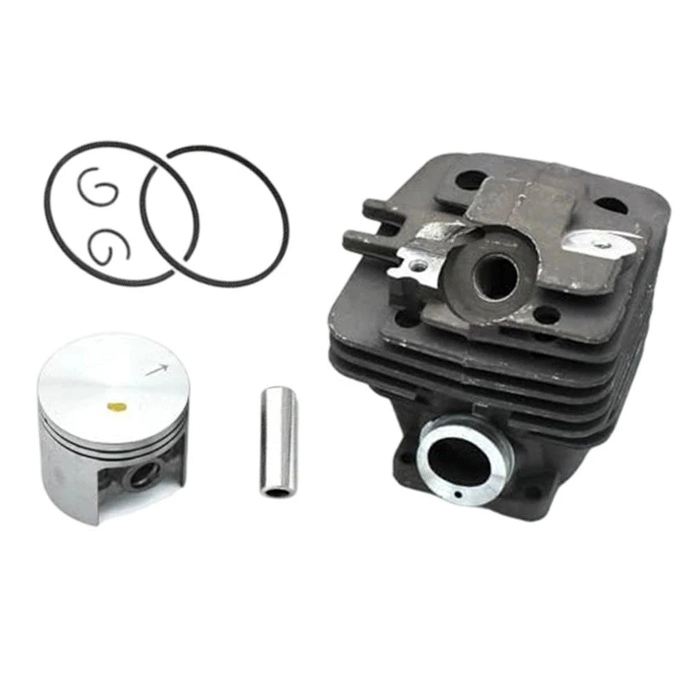 Cylinder Assembly 47mm for MS360 MS361