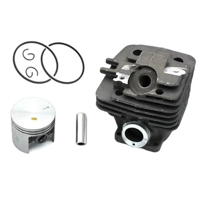 Cylinder Assembly 47mm for MS360 MS361