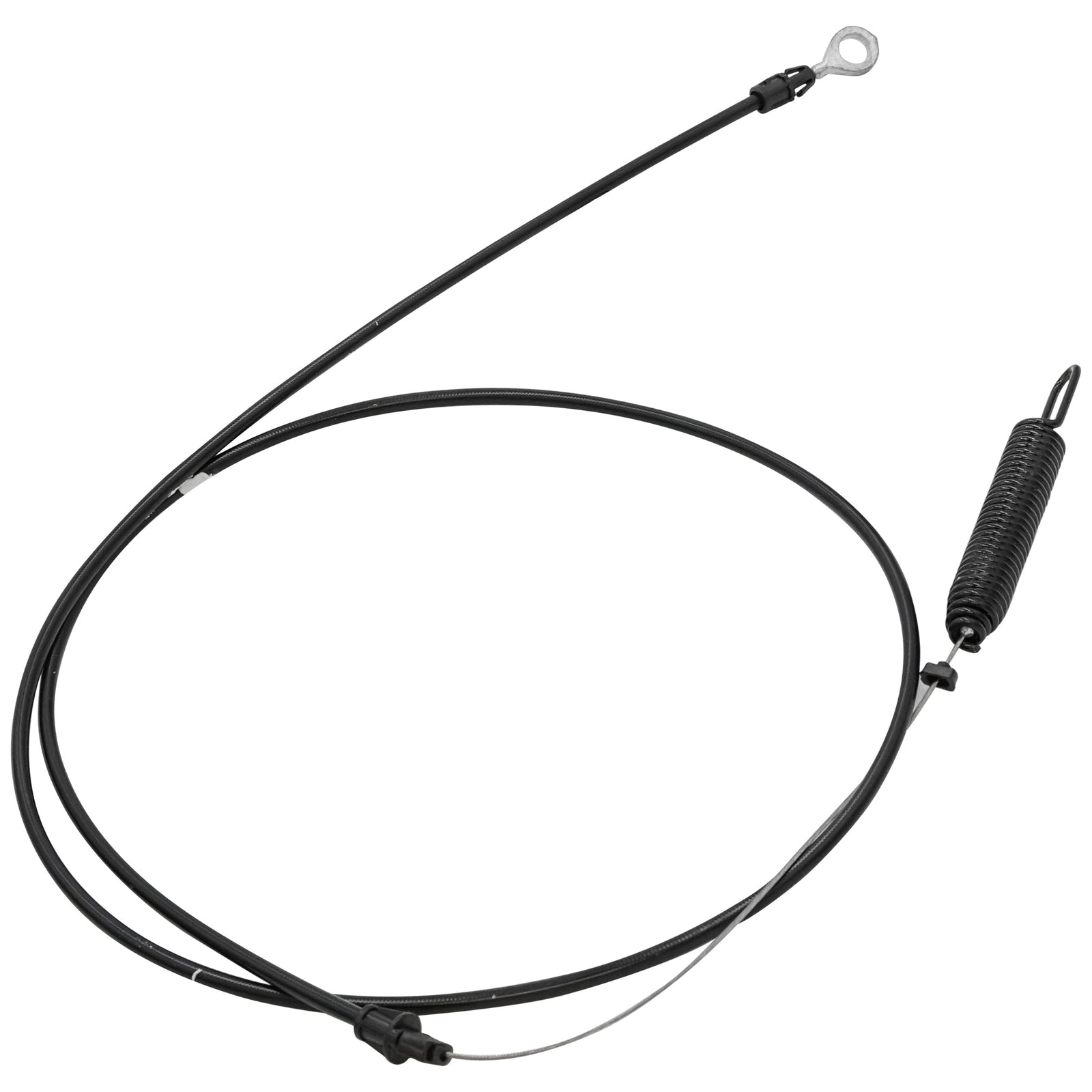Clutch Cable Replacement for Snapper ST1842 ST2046 Tractor (2000–2010)