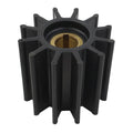 Water Pump Impeller for Jabsco Sherwood (17000K, 18958-0001, 1W5664, 3802444, 3916852)