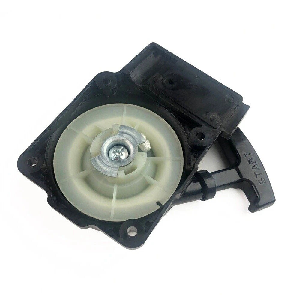 Recoil Pull Starter for Redmax EBZ6500 EBZ7500 EBZ8500 (576594001)