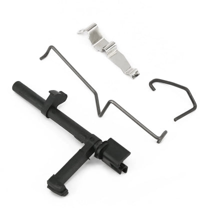 Throttle Replace Kit for Chainsaw (1130 182 0900, 1130 185 2000, 1130 182 1500)