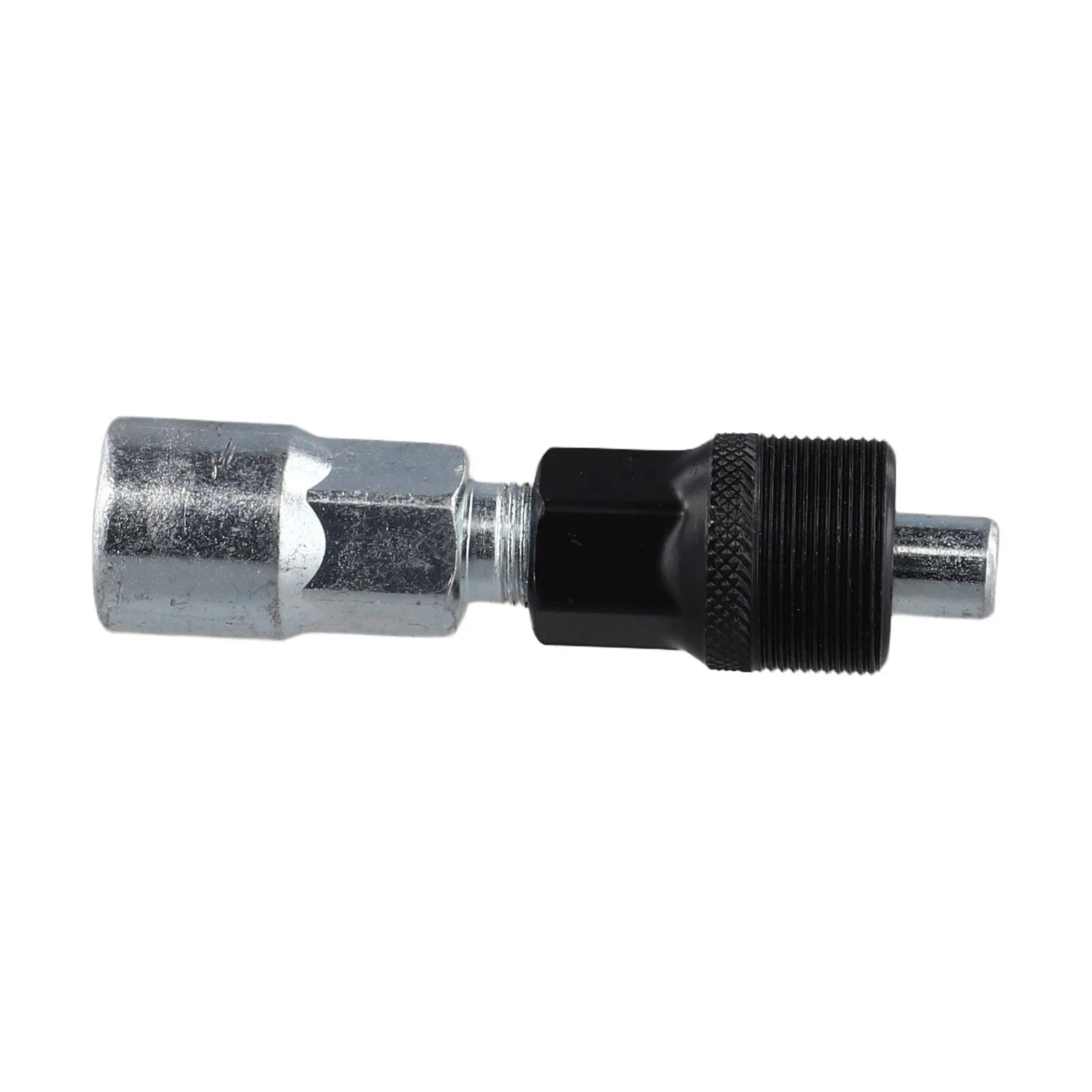 Crank Removal Tool for Bike Crankset (Effortless)