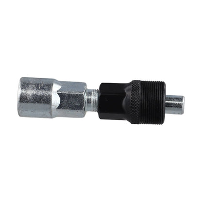 Crank Removal Tool for Bike Crankset (Effortless)