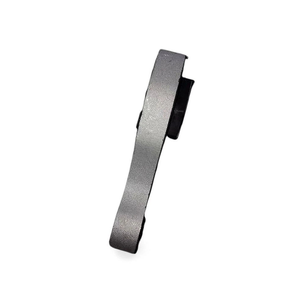 Engine Mount Bracket for Ford Explorer 2.3L (2016–2019) FB5Z-6068B