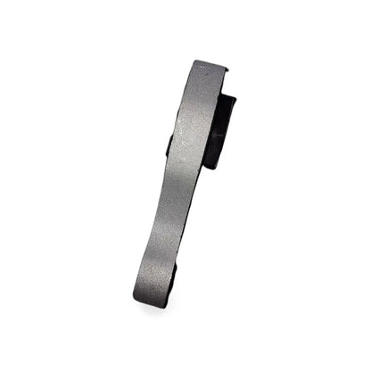 Engine Mount Bracket for Ford Explorer 2.3L (2016–2019) FB5Z-6068B