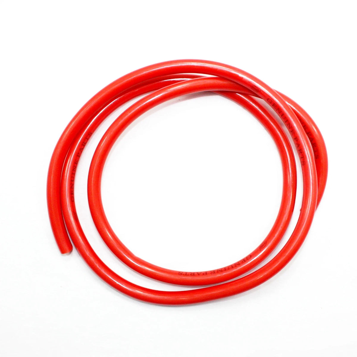 Fuel Line Hose for PIT Quad Dirt Bike ATV Buggy (1M, 5mm ID)