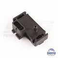 Map Sensor for MerCruiser Sierra (18-7684)