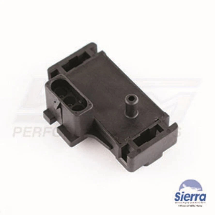 Map Sensor for MerCruiser Sierra (18-7684)