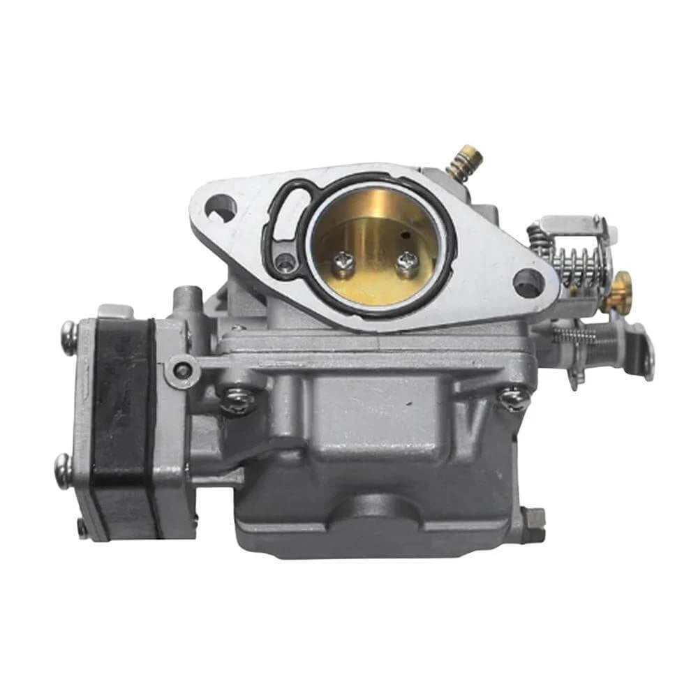 Boat Outboard Carburetor 13303-803687A1 for Mercury 2 Stroke 9.9 15 18 HP Engine
