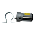 Max Blast Air Horn Compressor Kit for Sea Dog Line (432599)