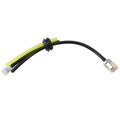 Tank Seal Hose Filter Set for Echo Brushcutters (20mm)
