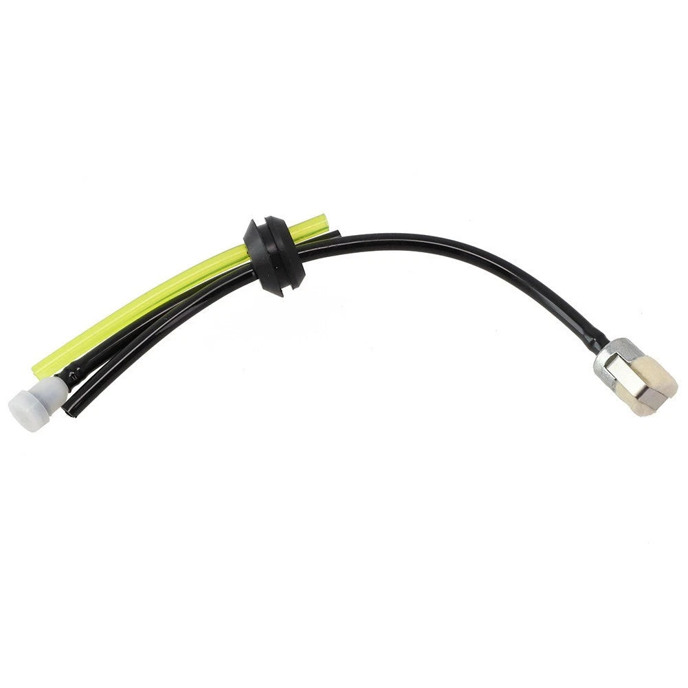 Tank Seal Hose Filter Set for Echo Brushcutters (20mm)