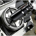 Clutch Removal Socket for Chainsaw (1/2in Drive)