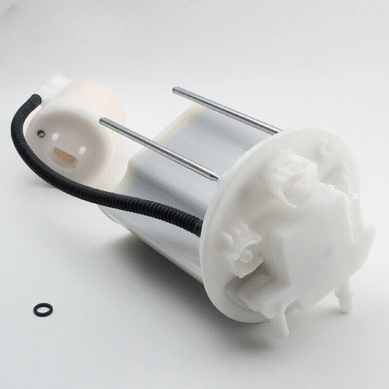 Filter Element with Carbon for RAV4 (2019–2023) 77024-42061