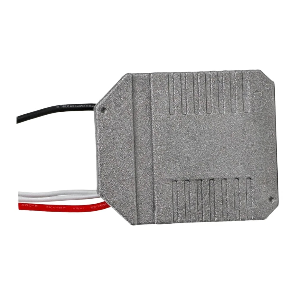 Control Board for Electric Chain Saw (21V)