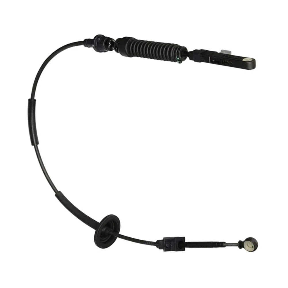 15268403 Automatic Transmission Shift Cable for Hummer For H2 2003-2007 Models
