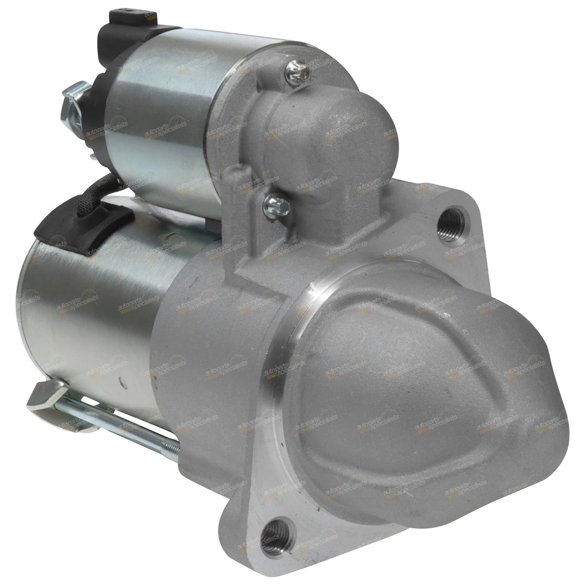 Starter Motor for Hyundai ix35 LM 2.0L G4KD (2010–2013)