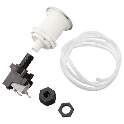 Air Button Switch for Food Waste Disposer (2010–2023)