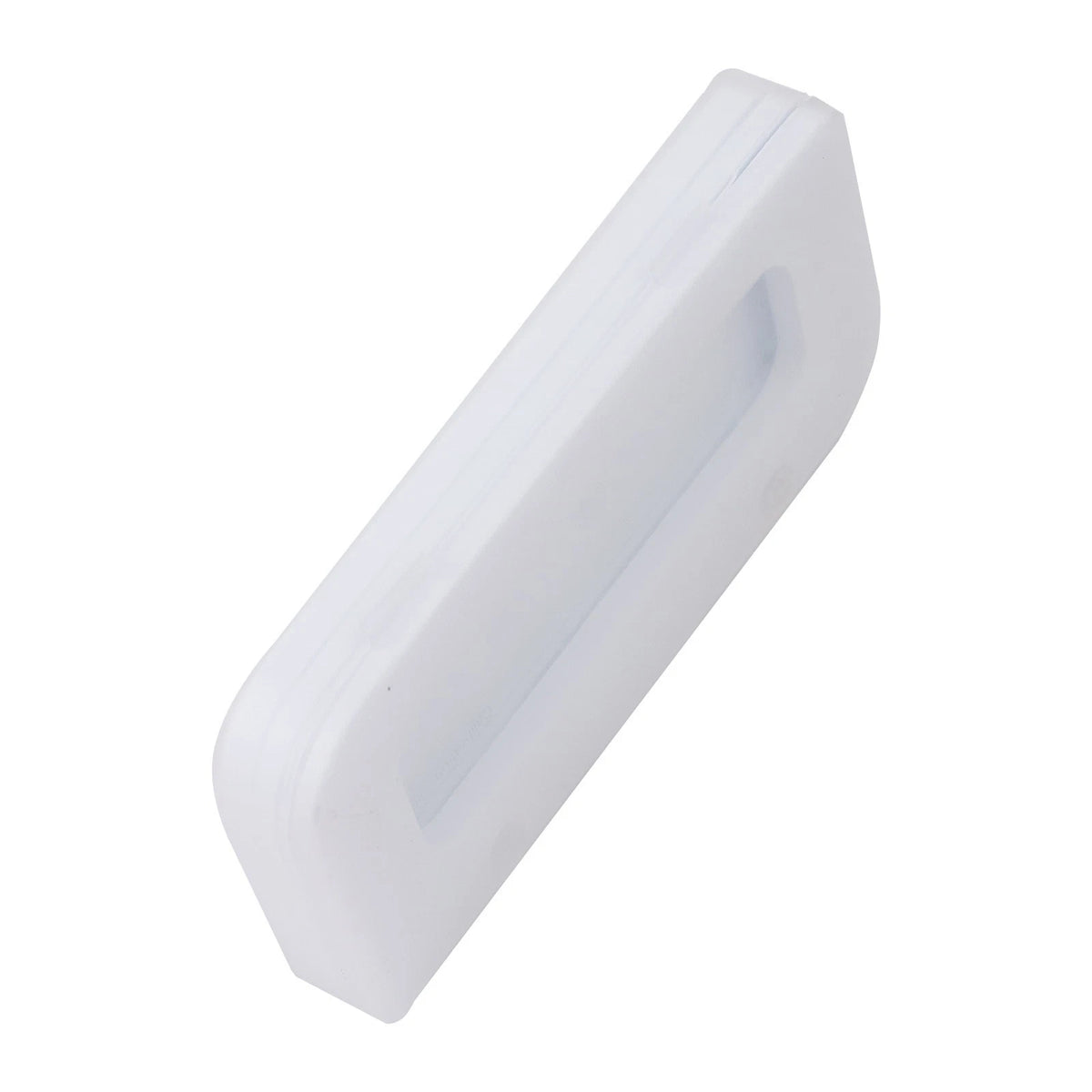 Microscope Calibration Ruler for Reliable Measurement Tool