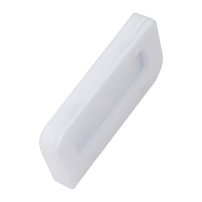 Microscope Calibration Ruler for Reliable Measurement Tool