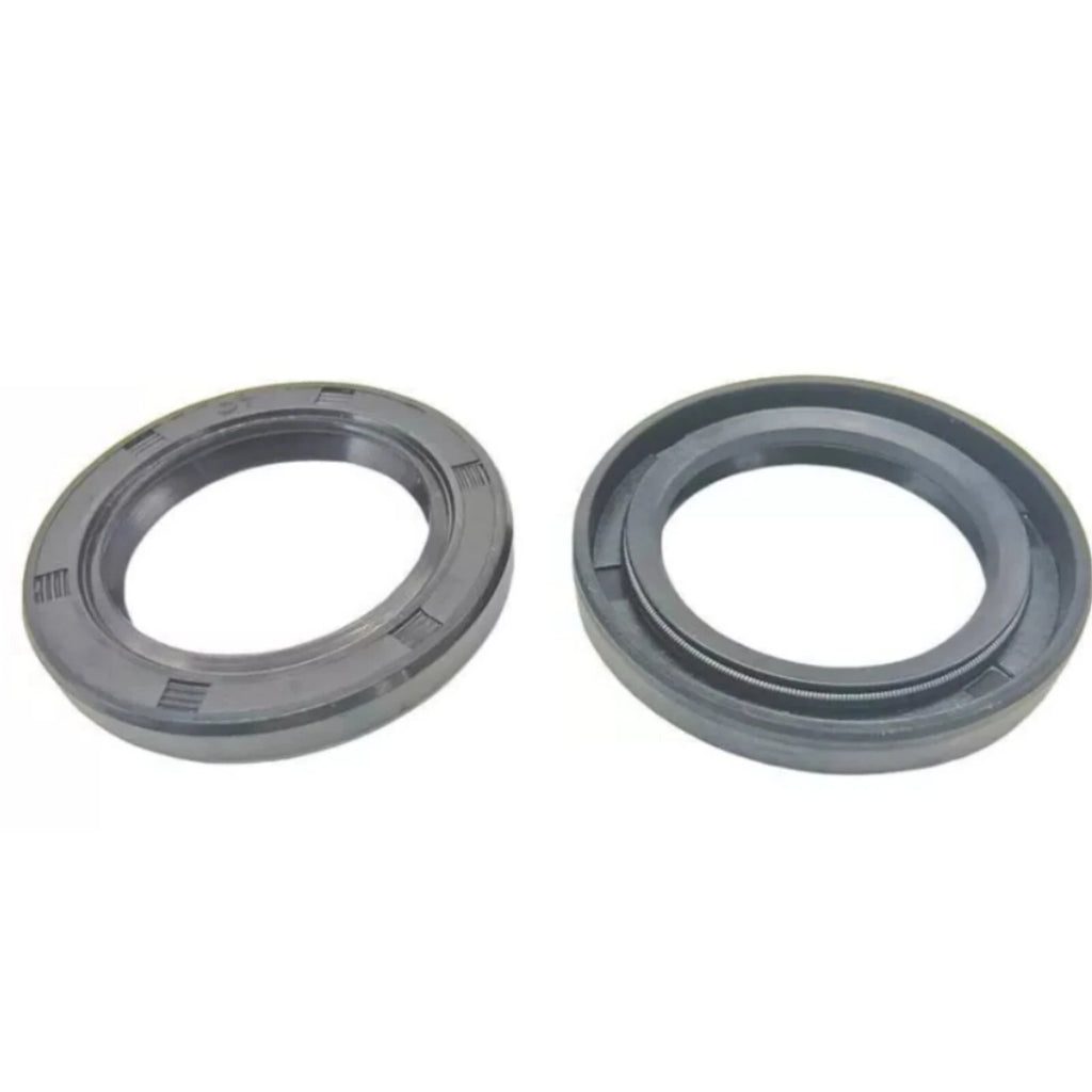 Lower Unit Propeller Shaft Oil Seal for Suzuki Marine (09282-30006)